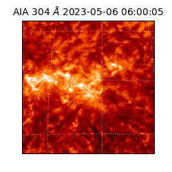 saia - 2023-05-06T06:00:05.129000