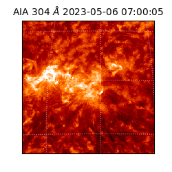 saia - 2023-05-06T07:00:05.129000