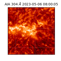 saia - 2023-05-06T08:00:05.129000