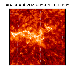 saia - 2023-05-06T10:00:05.133000