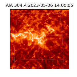 saia - 2023-05-06T14:00:05.129000