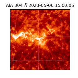 saia - 2023-05-06T15:00:05.131000