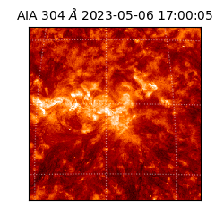 saia - 2023-05-06T17:00:05.121000