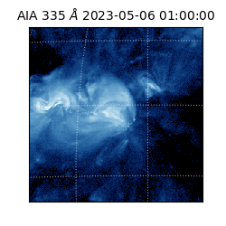 saia - 2023-05-06T01:00:00.626000