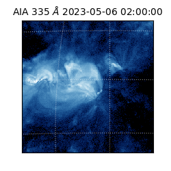 saia - 2023-05-06T02:00:00.625000