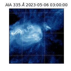 saia - 2023-05-06T03:00:00.622000