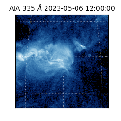 saia - 2023-05-06T12:00:00.639000