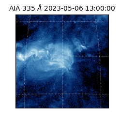 saia - 2023-05-06T13:00:00.650000