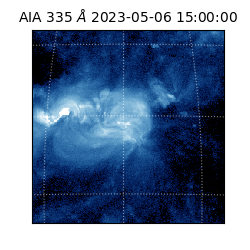 saia - 2023-05-06T15:00:00.639000