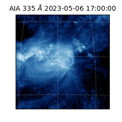 saia - 2023-05-06T17:00:00.619000