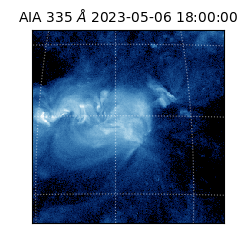 saia - 2023-05-06T18:00:00.626000