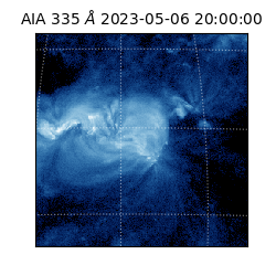saia - 2023-05-06T20:00:00.626000