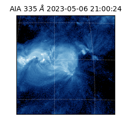 saia - 2023-05-06T21:00:24.623000