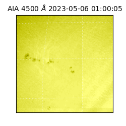 saia - 2023-05-06T01:00:05.685000