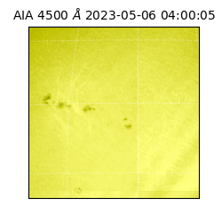 saia - 2023-05-06T04:00:05.685000