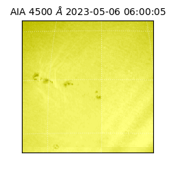 saia - 2023-05-06T06:00:05.685000