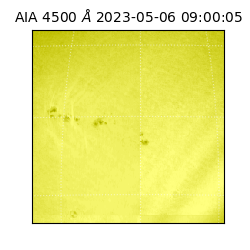 saia - 2023-05-06T09:00:05.685000