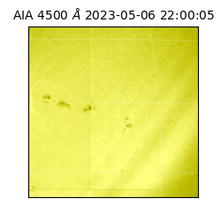 saia - 2023-05-06T22:00:05.685000