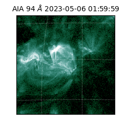 saia - 2023-05-06T01:59:59.122000