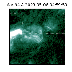 saia - 2023-05-06T04:59:59.122000