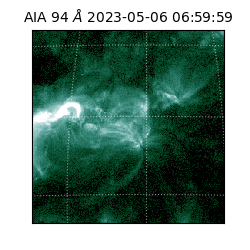 saia - 2023-05-06T06:59:59.122000