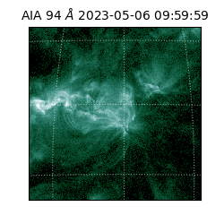 saia - 2023-05-06T09:59:59.122000