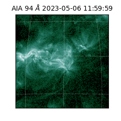 saia - 2023-05-06T11:59:59.133000