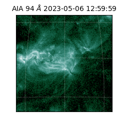 saia - 2023-05-06T12:59:59.122000