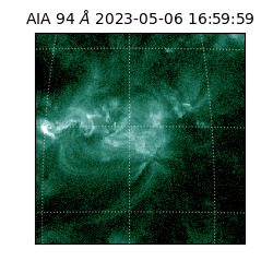 saia - 2023-05-06T16:59:59.115000