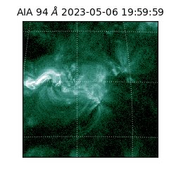 saia - 2023-05-06T19:59:59.122000