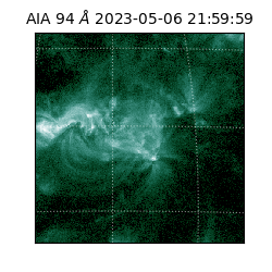 saia - 2023-05-06T21:59:59.130000