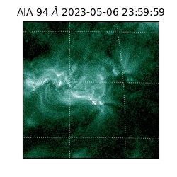 saia - 2023-05-06T23:59:59.122000