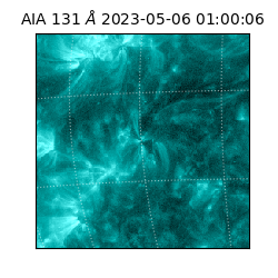 saia - 2023-05-06T01:00:06.623000