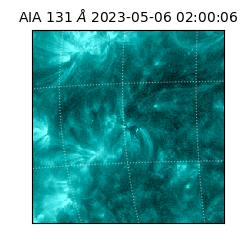 saia - 2023-05-06T02:00:06.622000