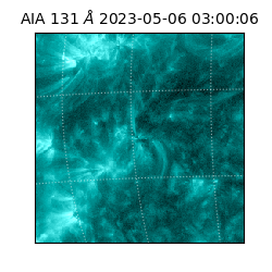 saia - 2023-05-06T03:00:06.622000