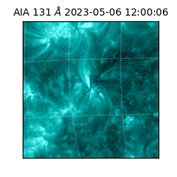 saia - 2023-05-06T12:00:06.622000