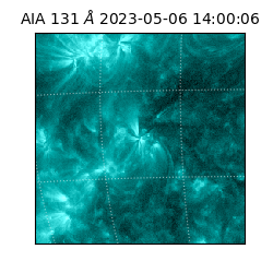 saia - 2023-05-06T14:00:06.623000