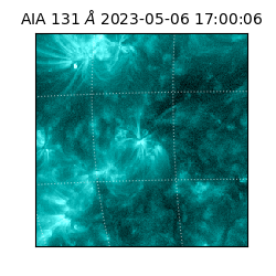 saia - 2023-05-06T17:00:06.622000