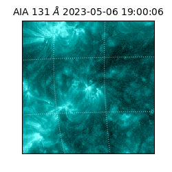 saia - 2023-05-06T19:00:06.625000