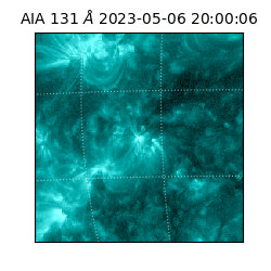 saia - 2023-05-06T20:00:06.625000