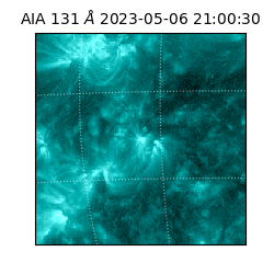 saia - 2023-05-06T21:00:30.622000