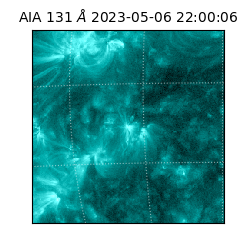 saia - 2023-05-06T22:00:06.625000