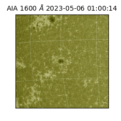 saia - 2023-05-06T01:00:14.130000