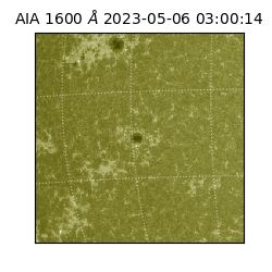 saia - 2023-05-06T03:00:14.126000