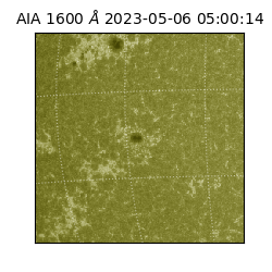 saia - 2023-05-06T05:00:14.118000