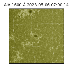 saia - 2023-05-06T07:00:14.126000