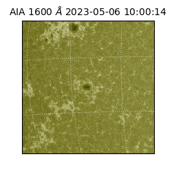 saia - 2023-05-06T10:00:14.125000