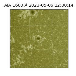 saia - 2023-05-06T12:00:14.126000