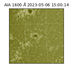 saia - 2023-05-06T15:00:14.125000