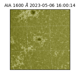 saia - 2023-05-06T16:00:14.126000